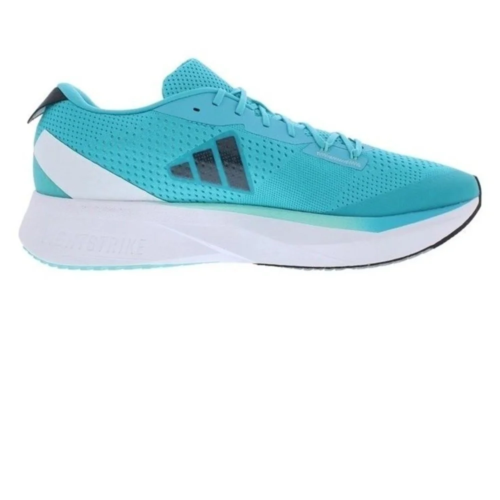 adidas adizero sl